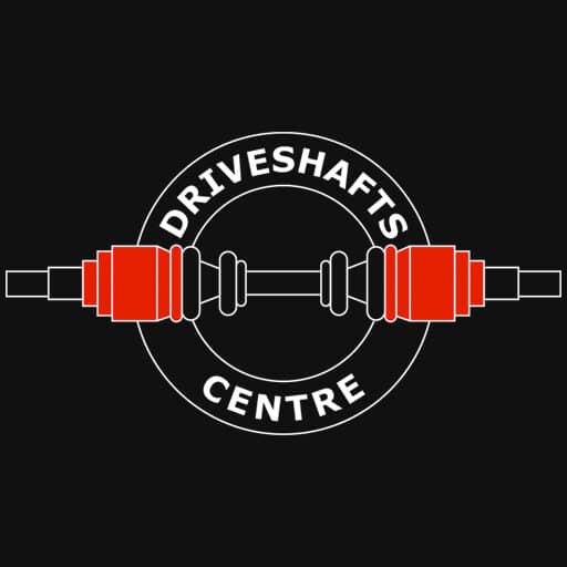 CV Joint Specialists Johannesburg Driveshafts Centre Randburg